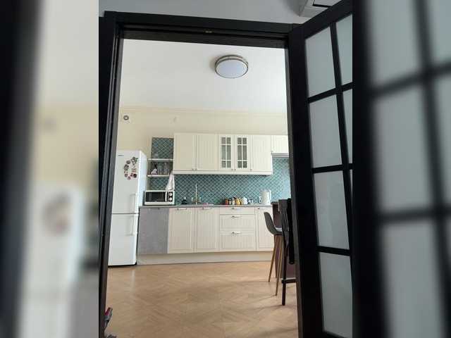  --SATIVA-- chat room