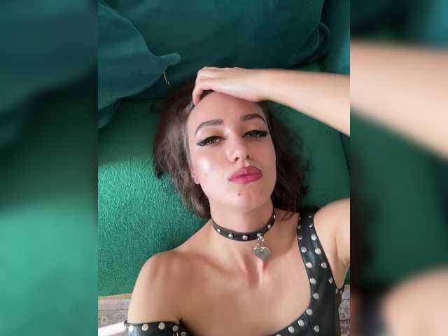 -SATIVA-