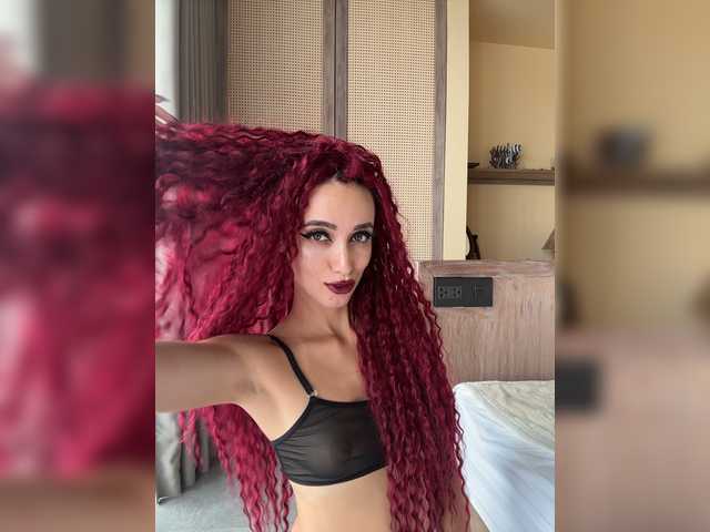 --SATIVA-- live cam on BongaCams