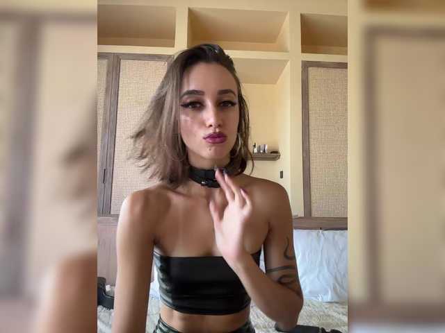 -SATIVA-