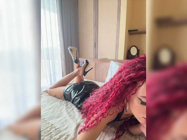 --SATIVA-- live cam on BongaCams