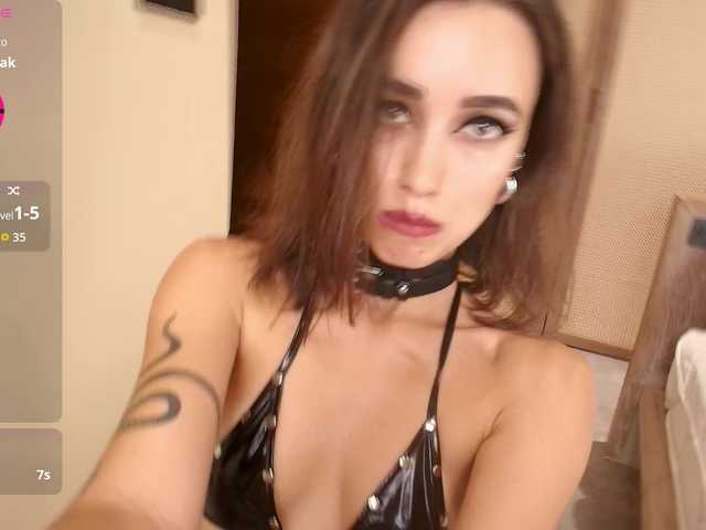 --SATIVA--