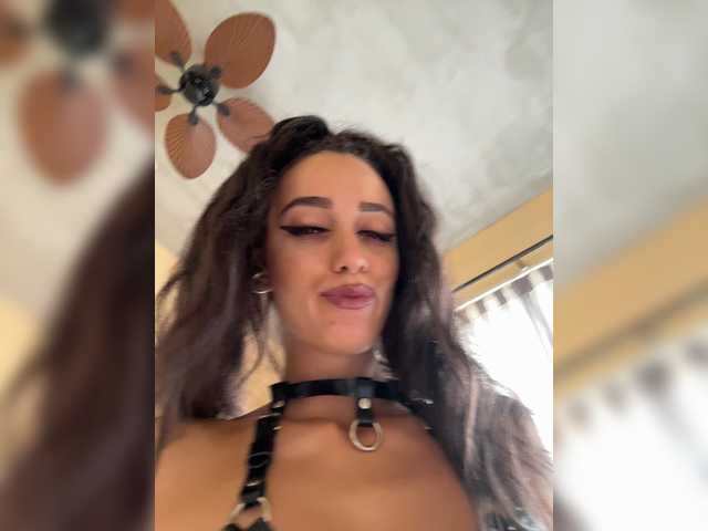 -SATIVA-