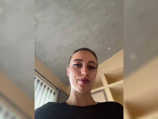 --SATIVA-- live cam on BongaCams