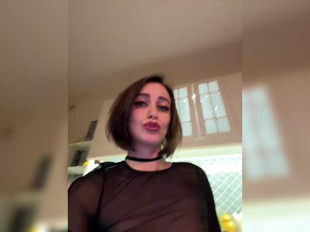 --SATIVA--'s BongaCams profile