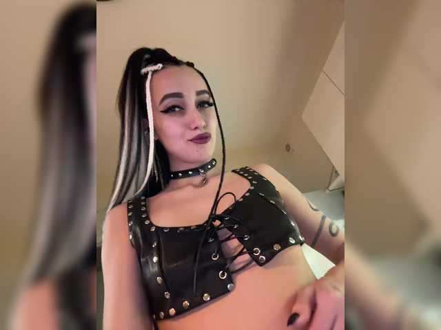  --SATIVA-- chat room