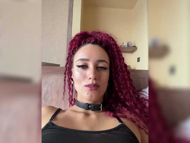 -SATIVA-