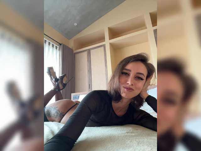 --SATIVA--