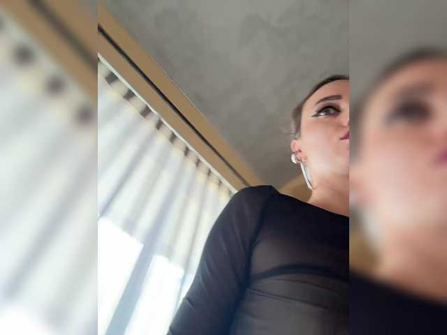 --SATIVA--