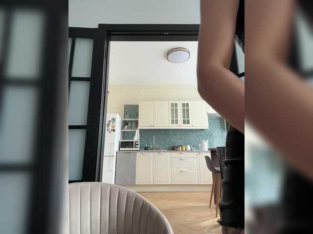  --SATIVA-- chat room