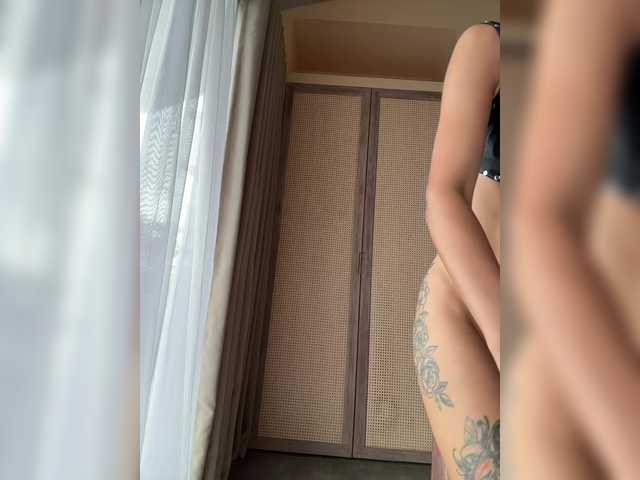 --SATIVA--