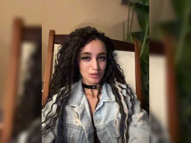 --SATIVA--