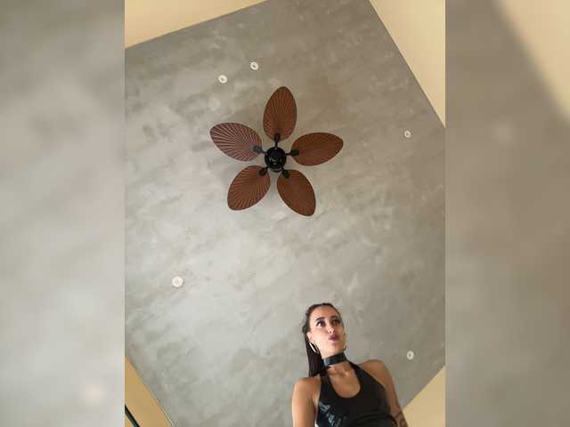-SATIVA- live webcam show