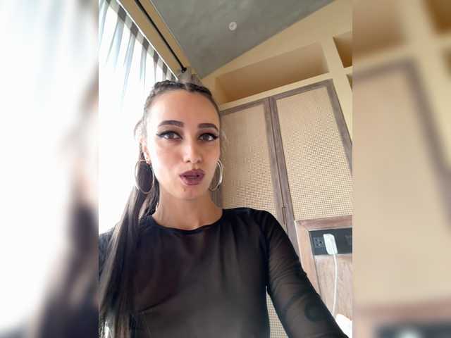 -SATIVA- live cam