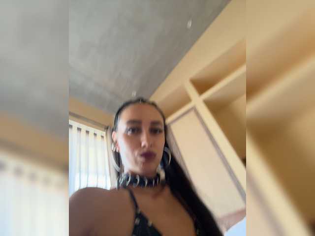 -SATIVA-