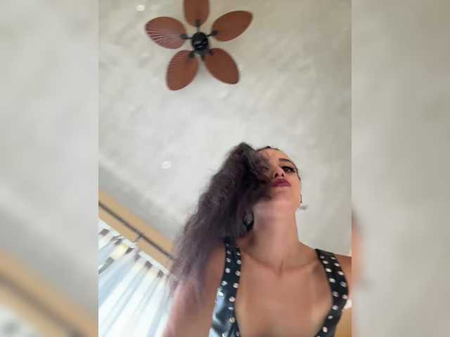 -SATIVA-
