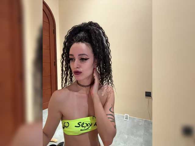 --SATIVA--