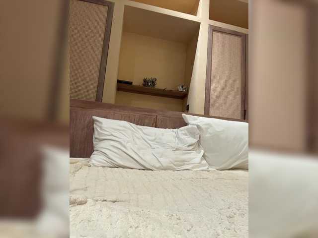 --SATIVA-- live cam on BongaCams