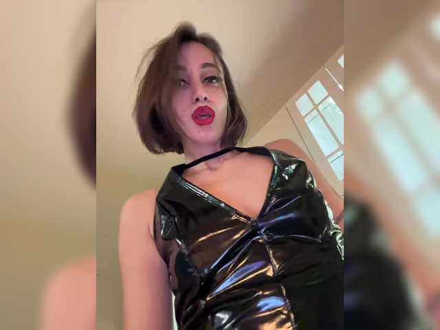 --SATIVA--'s BongaCams profile