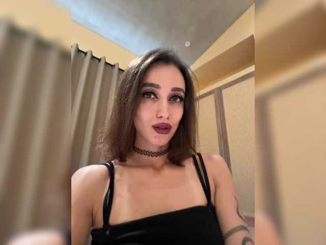 --SATIVA--