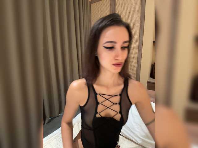 -SATIVA-