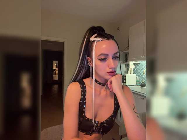  --SATIVA-- chat room