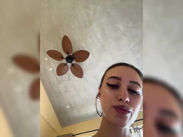 -SATIVA-