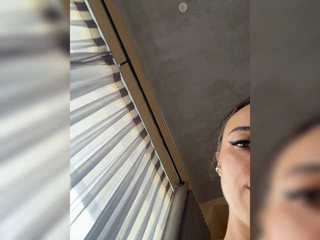 -SATIVA-