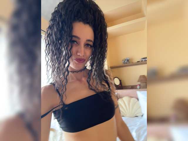 --SATIVA-- live cam on BongaCams