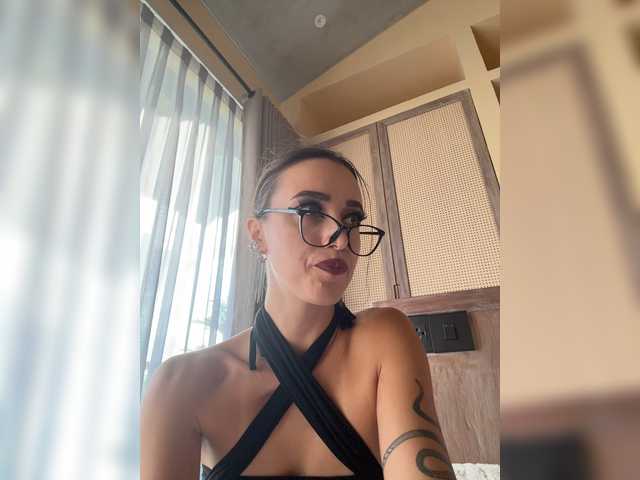 -SATIVA-