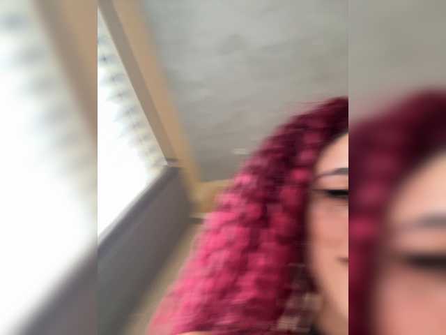 -SATIVA-
