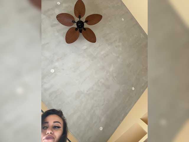 --SATIVA--