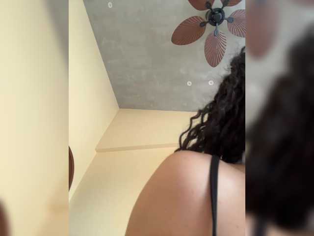 -SATIVA-