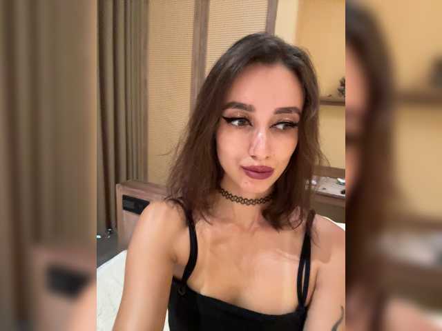 --SATIVA--