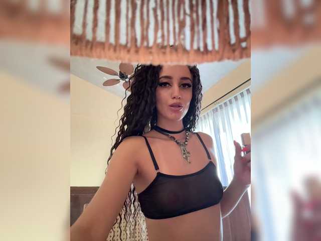 --SATIVA--