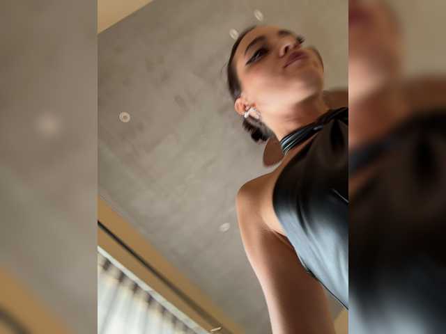 --SATIVA-- live webcam show