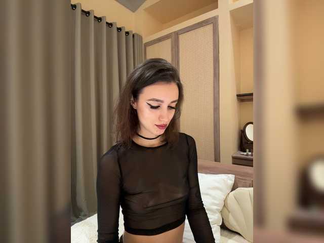 -SATIVA-