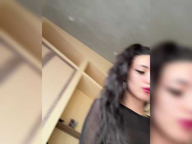-SATIVA-