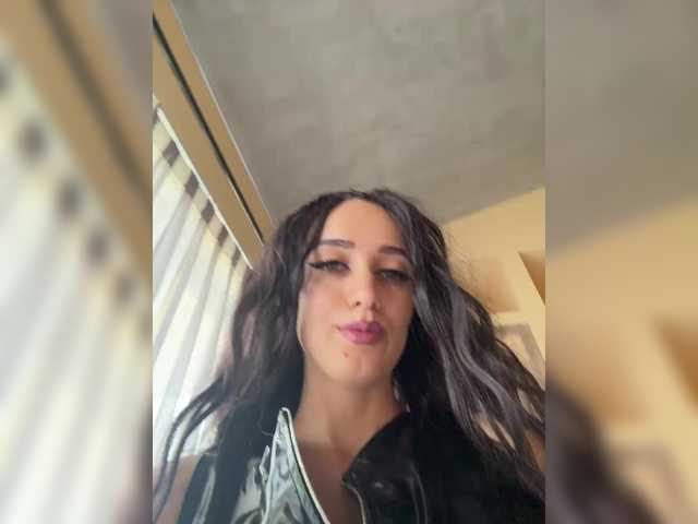 -SATIVA-