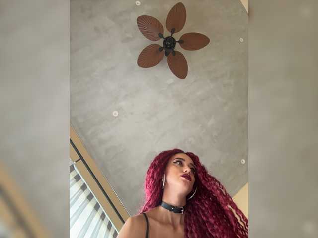 --SATIVA-- live cam on BongaCams