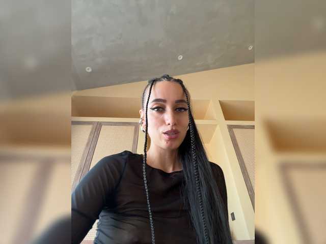 --SATIVA--