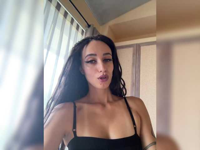 -SATIVA-