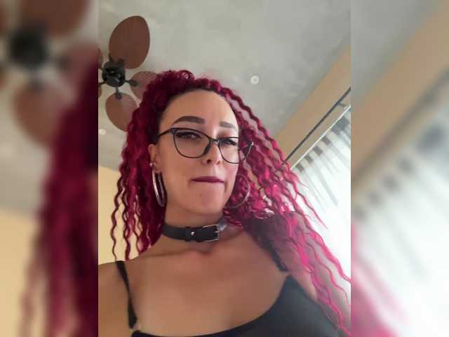 -SATIVA-
