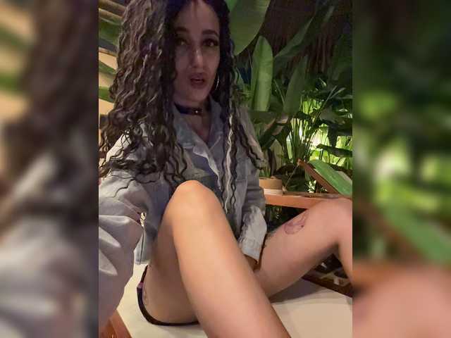 --SATIVA--