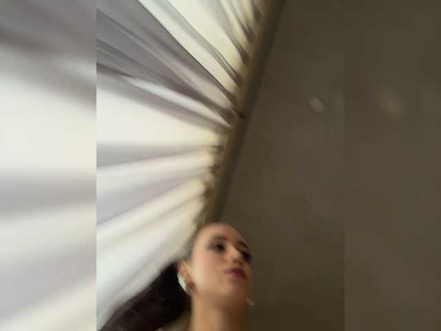 --SATIVA--