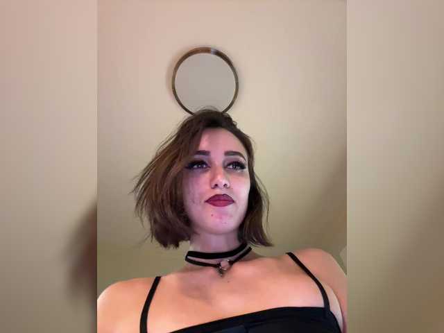 -SATIVA-