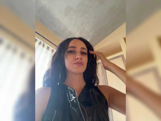 go to chat with -SATIVA-
