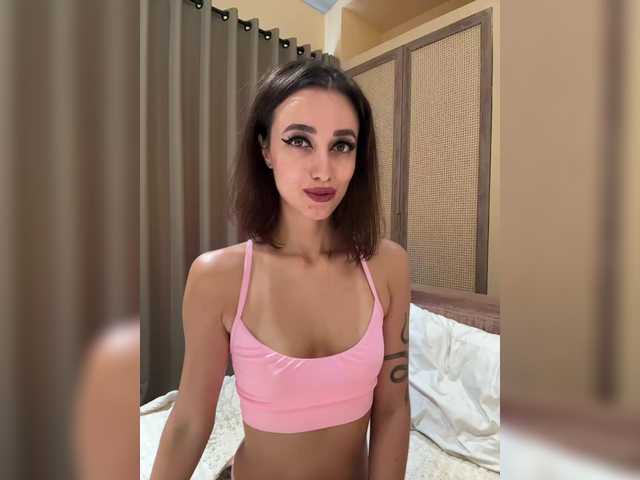 -SATIVA-