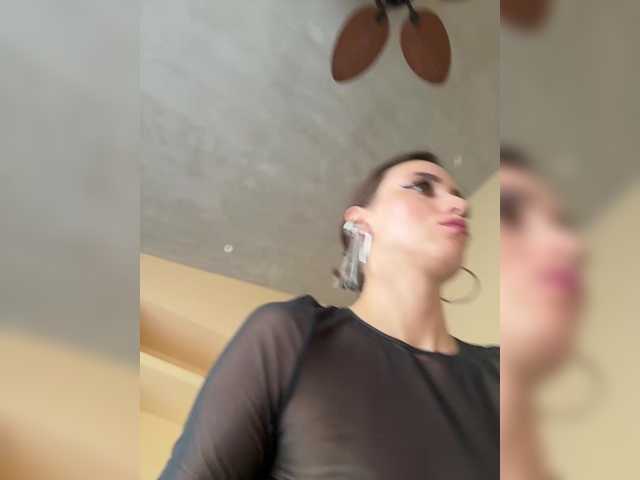 --SATIVA--