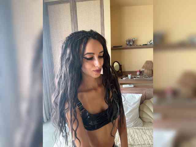 -SATIVA- webcam